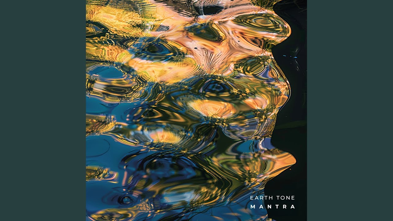 Watch Mantra on YouTube Watch Mantra on YouTube