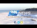 Snn live local involved getting results