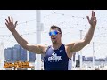 Left Turn: Are You A Fan Of Gronk&#39;s USAA Commercials? | 10/26/23