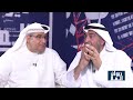 د خالد الطيب ينصح المتزوجين كيف تنجب مولود ذكر