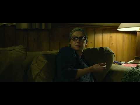 Lola Kirke's Feet - Gone Girl﻿ 2014