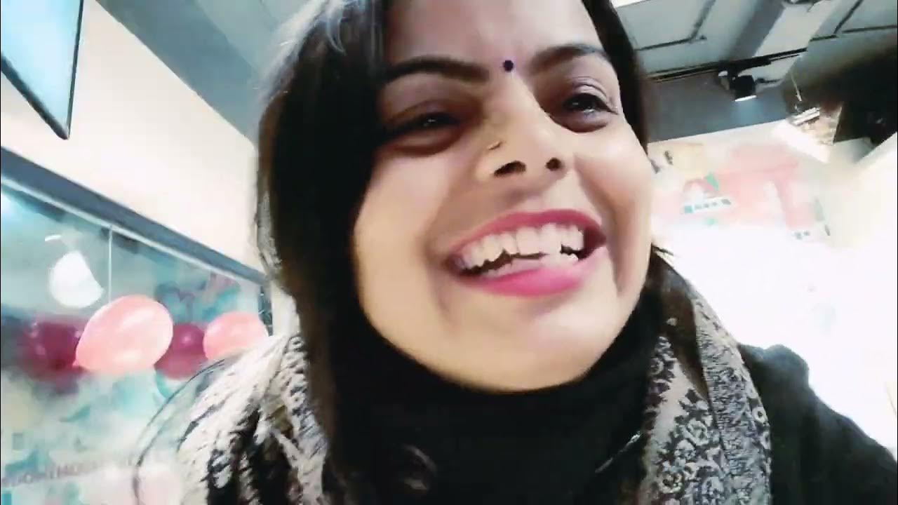 Meri Beti Ki Tuti Futi English Happy Christmas Day funny Video boli-lagana-english-vocabulary-words-with-meaning-learn-english
