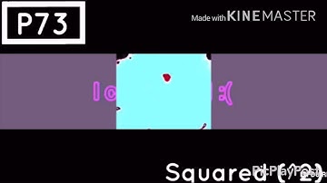 4-9 klasky csupo reverse order