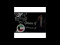 كل شبر وملي عبدالعزيز الويس كوين جي Dj WolF Boy كل شبر وملي عبدالعزيز الويس كوين جي Dj WolF Boy