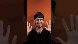 Avoid Water & Termite Damage Before Building Your Home | Best Materials Explained in Tamil