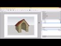 Video Tutorial Mengekspor Gambar Ke Sketchup Layout