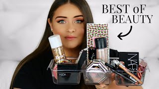 Best Of Beauty 2019 screenshot 5