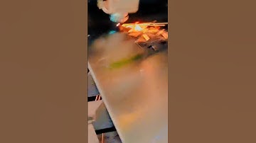 AI model technology cnc laser machine #china #india #viralvideo #trendingvideo #shortvideo #@Ravi