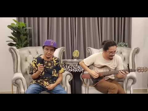 Ezad Lazim - JESNITA (acoustic cover) by Ezad Lazim #exists #ezadlazim #jesnita