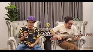 Download Lagu Ezad Lazim - JESNITA (acoustic cover) by Ezad Lazim #exists #ezadlazim #jesnita MP3