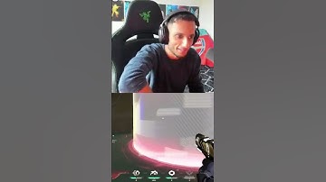 Fns, Tarik, S0m , Subroza react to Alecks furious with PRX Monyet knife attempt vs TH #shorts #prx