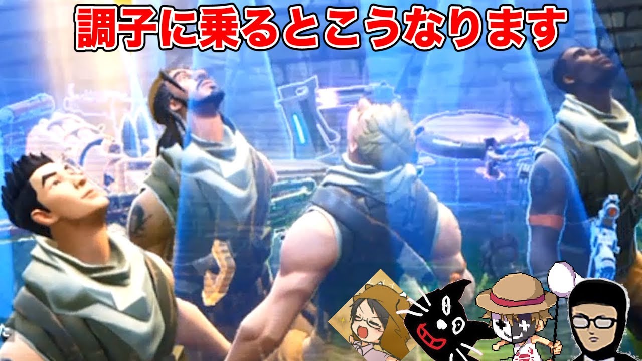 ゲーム実況者レトルトの気になる顔 年齢は キヨとの関係は ゴタブログ ゲーム実況者レトルトの気になる顔 年齢は キヨとの関係は ゴタブログ