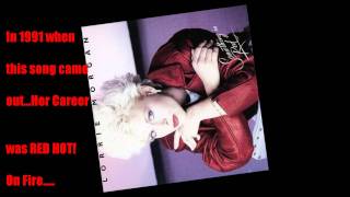 We Both Walk - Lorrie Morgan (45) chords