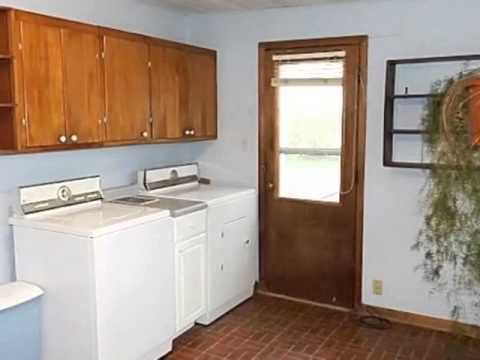 2269 18th Street Ct, Monroe, WI home video tour