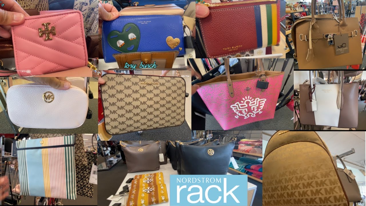 Shop with me @Nordstrom Rack💕 Designer Handbags🔥Michael kors Tory Burch Kate Spade etc.XavKinah Tv - YouTube shop-with-me-nordstrom-rack-designer-handbags-michael-kors-tory-burch-kate-spade-etc-xavkinah-tv-youtube