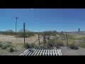 Commercial property land on Valencia in Tucson a mile from ...