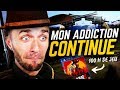 MON ADDICTION CONTINUE... (Red Dead Redemption 2)