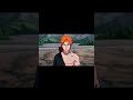 Naruto Vs pain☠️