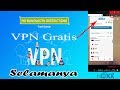 Cara Mendapatkan VPN Gratis Selamanya Di PC/Laptop Dengan Browser Google Chrome 2019 #ITComputer