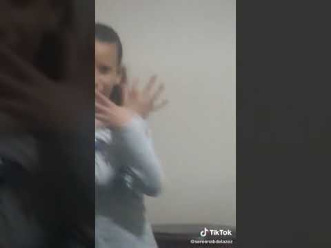 بصو بقي حبه اوباش