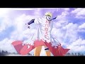 download Naruto 「AMV」- Hall Of Fame - AnimeAmv 909 download Naruto 「AMV」- Hall Of Fame - AnimeAmv 909