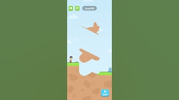 Slice to save game funny moments hard level -85🤣🤣🤣🤣 #gaming #slicetosave #pong