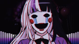 Nightcore - It's Been So Long [FNaF 2] +Lyrics Resimi