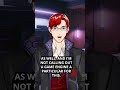Masochist Game Designers