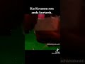 مسلسل غيت الجزء الاول مسلسل غيت الجزء الاول