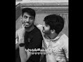 ЩѓЩ Ш ЩЉШ Ш Ш ШЄЩЉ вќЈпёЏвќЈпёЏ Иљlly 9 Ш ЩЉШґ ШЇЩ Щ Щ ЩЉШіЩ ШЇШ Щ Щ ЩЃШ ЩЉШ Щ Ші Щ ЩЉШіЩ Ш Щ Щ Щ ЩЃШ Щ Щ Ш ШЁЩ Ш Щ ЩЉ Щ ЩЉШіЩ Щ Щ Ш ШЁШЇ Dm ЩѓЩ Ш ЩЉШ Ш Ш ШЄЩЉ вќЈпёЏвќЈпёЏ Иљlly 9 Ш ЩЉШґ ШЇЩ Щ Щ ЩЉШіЩ ШЇШ Щ Щ ЩЃШ ЩЉШ Щ Ші Щ ЩЉШіЩ Ш Щ Щ Щ ЩЃШ Щ Щ Ш ШЁЩ Ш Щ ЩЉ Щ ЩЉШіЩ Щ Щ Ш ШЁШЇ Dm