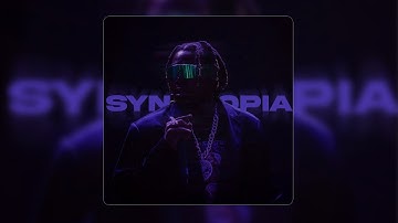 [20+] (Royalty Free) Don Toliver Loop kit / Travis Scott Loop kit (Future, Dark, Ambient, Utopia)