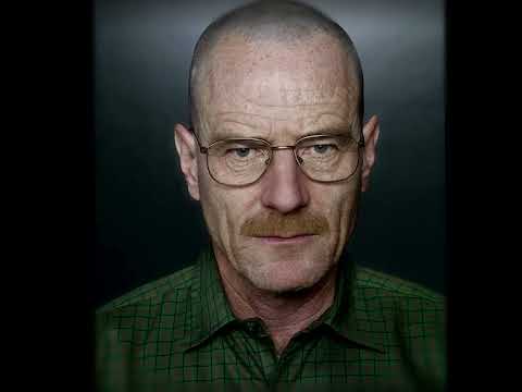 walter white edit - YouTube