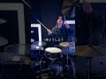 スティックキャッチし損ねてパソコン壊れた#叩いてみた#irisout #米津玄師 #チェンソーマン#drums