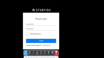 Creat shortcut to homescreen for an Android