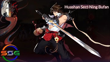 BeyondWarrior - Gameplay Walkthrough (Android)