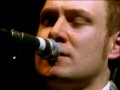 David Gray - Babylon (Live)