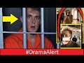 JAKE PAUL FACING 6 MONTHS IN JAIL! #DramaAlert Leafy & Katerino! -  FaZe BANKS vs RAIN!