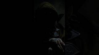 The master has revealed - The Strain 1 #movie #film #webseries #thestrain #shorts