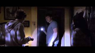 Dave Franco in "the Shortcut" /2008 - Pt.2 of 2