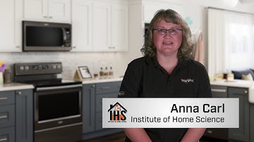 Range 101 | Whirlpool Corporation