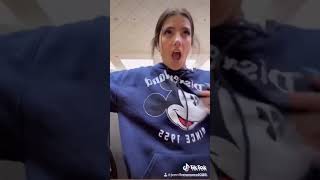 Download Lagu Supalonaly X Whats My Name - Charli Damelio Fifthteen Hundred Sixteen Tik Tok Dance Video. MP3