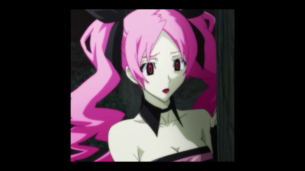 (free) whatsaheart deftones shoegaze type beat - "echo dream"