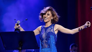 Roya - Belke de | Canlı Konsert | Vegas City Hall