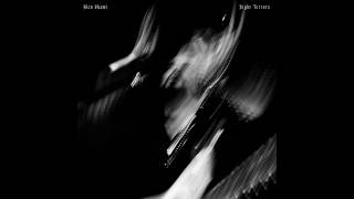 Alex Okami - Night Terrors @IndieMusicNation