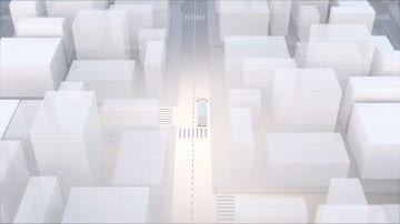 Real-Time Vehicle Tracking & Analytics Case Study