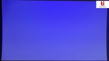 convergence of Bisection method