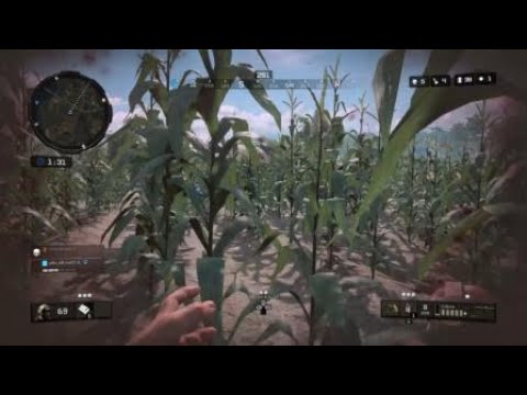 Blackout - Potato Aim Rampage - YouTube