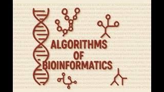 Algorithms of Bioinformatics Winter 2025-26 Lecture 07