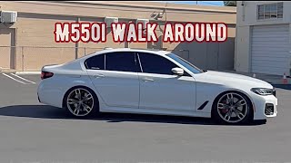 The Ultimate Sleeper