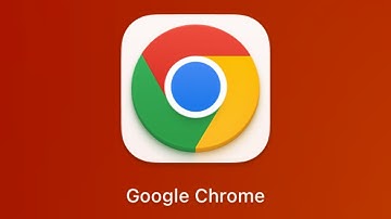 Update Google Chrome on your Mac Pro